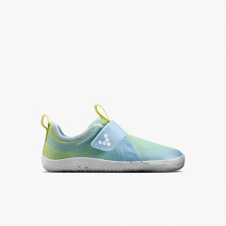 Primus Sport IV Kids Skyway