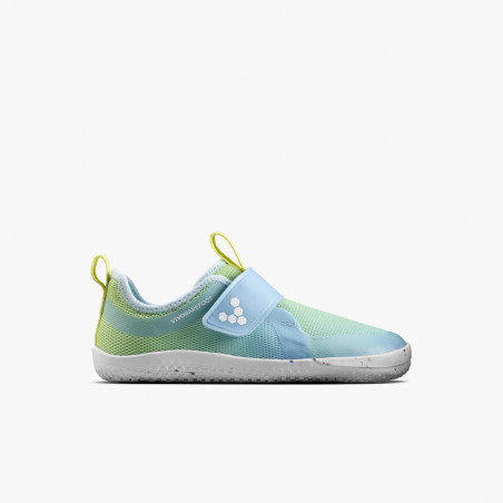 Primus Sport IV Kids Skyway