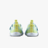 Primus Sport IV Kids Skyway