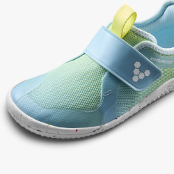 Primus Sport IV Kids Skyway