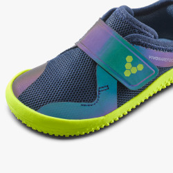 Primus Sport IV Toddlers Night Sky