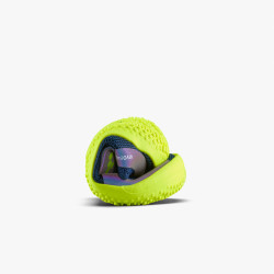 Primus Sport IV Toddlers Night Sky
