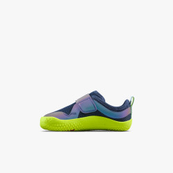 Primus Sport IV Toddlers Night Sky