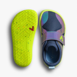 Primus Sport IV Toddlers Night Sky