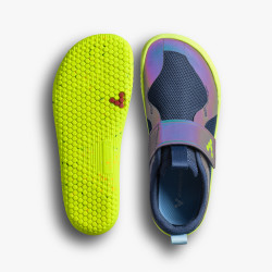 Primus Sport IV Kids Night Sky