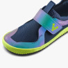 Primus Sport IV Kids Night Sky