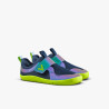 Primus Sport IV Kids Night Sky