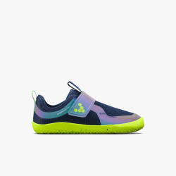 Primus Sport IV Kids Night Sky