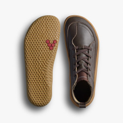 Gobi Boot Juniors Bracken