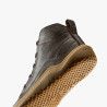 Gobi Boot Juniors Bracken