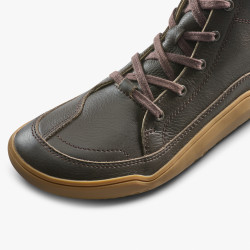 Gobi Boot Juniors Bracken