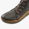 Gobi Boot Juniors Bracken