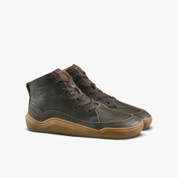 Gobi Boot Juniors Bracken