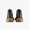 Gobi Boot Juniors Bracken