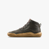 Gobi Boot Juniors Bracken