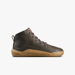 Gobi Boot Juniors Bracken