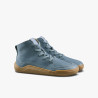 Gobi Boot Juniors Indigo