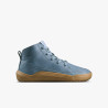 Gobi Boot Juniors Indigo