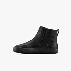 Gobi Chelsea Kids Obsidian