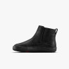Gobi Chelsea Kids Obsidian