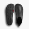 Gobi Chelsea Kids Obsidian