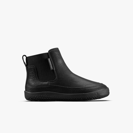 Gobi Chelsea Kids Obsidian