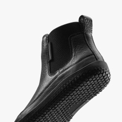 Gobi Chelsea Kids Obsidian