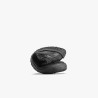 Gobi Chelsea Kids Obsidian