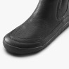 Gobi Chelsea Kids Obsidian