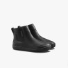 Gobi Chelsea Kids Obsidian