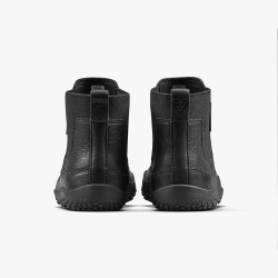 Gobi Chelsea Kids Obsidian