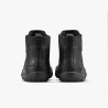 Gobi Chelsea Kids Obsidian