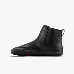 Gobi Chelsea Juniors Obsidian