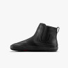 Gobi Chelsea Juniors Obsidian