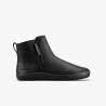 Gobi Chelsea Juniors Obsidian
