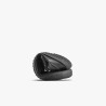 Gobi Chelsea Juniors Obsidian
