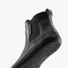Gobi Chelsea Juniors Obsidian