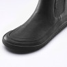 Gobi Chelsea Juniors Obsidian