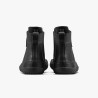 Gobi Chelsea Juniors Obsidian