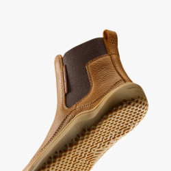 Gobi Chelsea Juniors Acorn