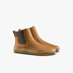 Gobi Chelsea Juniors Acorn