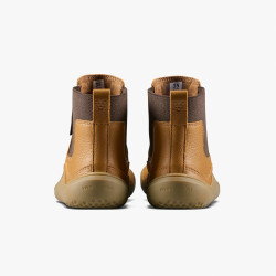Gobi Chelsea Juniors Acorn