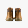 Gobi Chelsea Juniors Acorn