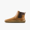 Gobi Chelsea Juniors Acorn