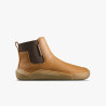Gobi Chelsea Juniors Acorn