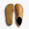 Gobi Chelsea Kids Acorn