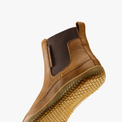 Gobi Chelsea Kids Acorn
