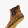 Gobi Chelsea Kids Acorn