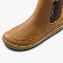 Gobi Chelsea Kids Acorn