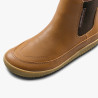 Gobi Chelsea Kids Acorn